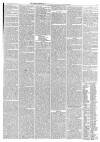 Preston Chronicle Saturday 06 February 1864 Page 7