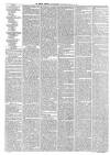 Preston Chronicle Saturday 13 February 1864 Page 3