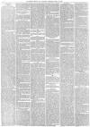 Preston Chronicle Saturday 20 February 1864 Page 2