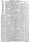 Preston Chronicle Saturday 20 February 1864 Page 3