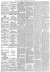 Preston Chronicle Saturday 20 February 1864 Page 4