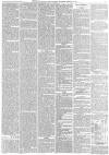 Preston Chronicle Saturday 20 February 1864 Page 5