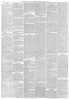 Preston Chronicle Saturday 27 February 1864 Page 2