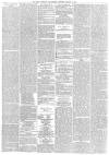 Preston Chronicle Saturday 27 February 1864 Page 4