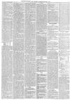 Preston Chronicle Saturday 27 February 1864 Page 5