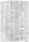 Preston Chronicle Saturday 27 February 1864 Page 8