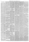 Preston Chronicle Saturday 05 March 1864 Page 2
