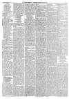 Preston Chronicle Saturday 05 March 1864 Page 3