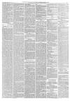 Preston Chronicle Saturday 05 March 1864 Page 5