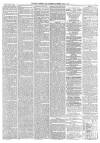 Preston Chronicle Saturday 05 March 1864 Page 7