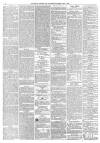 Preston Chronicle Saturday 05 March 1864 Page 8