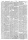 Preston Chronicle Saturday 12 March 1864 Page 2