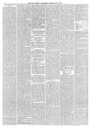 Preston Chronicle Saturday 12 March 1864 Page 4