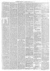 Preston Chronicle Saturday 12 March 1864 Page 5