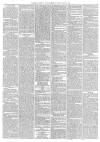 Preston Chronicle Saturday 12 March 1864 Page 6