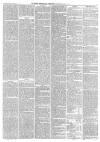 Preston Chronicle Saturday 12 March 1864 Page 7