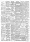 Preston Chronicle Saturday 12 March 1864 Page 8