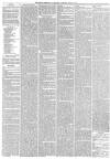 Preston Chronicle Saturday 19 March 1864 Page 3