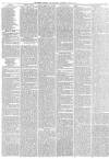 Preston Chronicle Saturday 26 March 1864 Page 3