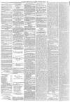 Preston Chronicle Saturday 26 March 1864 Page 4