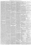 Preston Chronicle Saturday 26 March 1864 Page 5