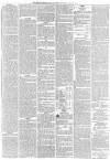 Preston Chronicle Saturday 26 March 1864 Page 7