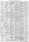 Preston Chronicle Saturday 26 March 1864 Page 8