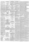Preston Chronicle Saturday 02 April 1864 Page 4
