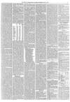 Preston Chronicle Saturday 02 April 1864 Page 5