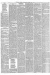 Preston Chronicle Saturday 09 April 1864 Page 3