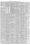 Preston Chronicle Saturday 09 April 1864 Page 5