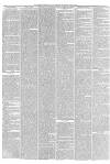 Preston Chronicle Saturday 09 April 1864 Page 6