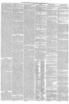 Preston Chronicle Saturday 09 April 1864 Page 7