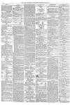 Preston Chronicle Saturday 09 April 1864 Page 8