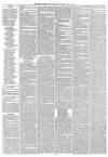 Preston Chronicle Saturday 16 April 1864 Page 3