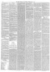 Preston Chronicle Saturday 16 April 1864 Page 4