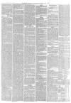 Preston Chronicle Saturday 16 April 1864 Page 5