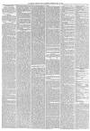 Preston Chronicle Saturday 16 April 1864 Page 6