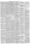 Preston Chronicle Saturday 16 April 1864 Page 7