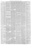 Preston Chronicle Saturday 23 April 1864 Page 2