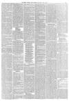 Preston Chronicle Saturday 23 April 1864 Page 3