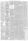 Preston Chronicle Saturday 23 April 1864 Page 4