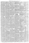 Preston Chronicle Saturday 23 April 1864 Page 5