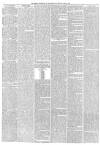Preston Chronicle Saturday 23 April 1864 Page 6
