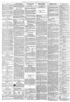 Preston Chronicle Saturday 23 April 1864 Page 8