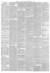 Preston Chronicle Saturday 30 April 1864 Page 2