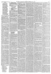 Preston Chronicle Saturday 30 April 1864 Page 3