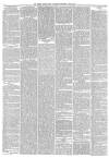 Preston Chronicle Saturday 30 April 1864 Page 6