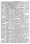 Preston Chronicle Saturday 30 April 1864 Page 7