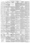 Preston Chronicle Saturday 30 April 1864 Page 8